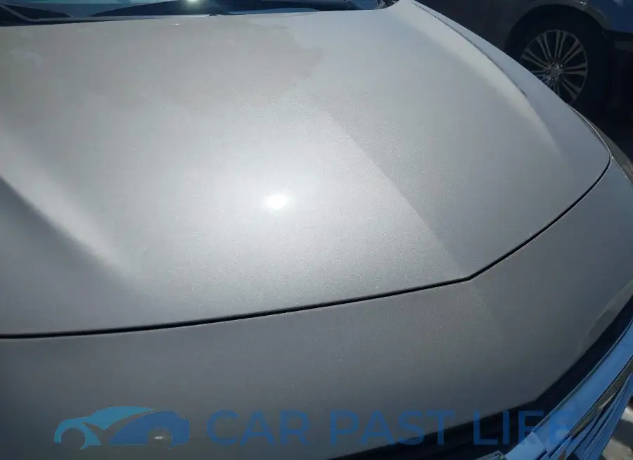 1G1ZD5ST1PF139747# 6