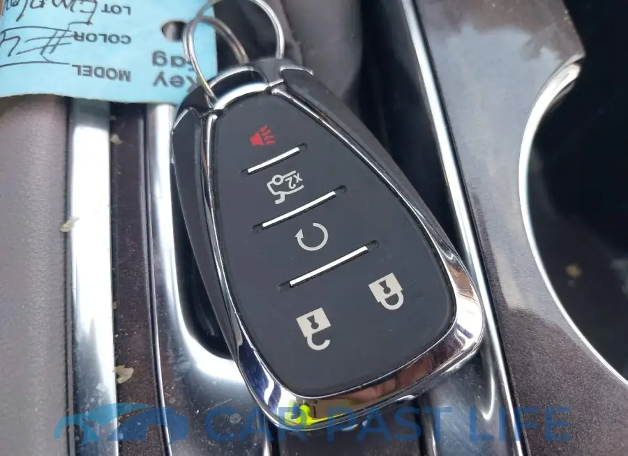 1G1ZD5ST1PF139747# 11