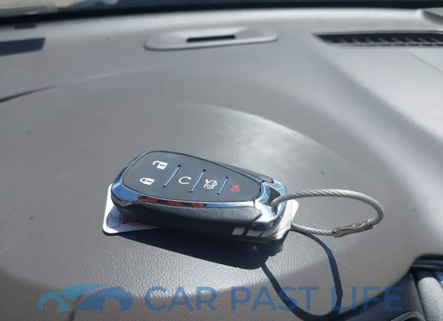 1G1ZD5ST5SF112401# 11
