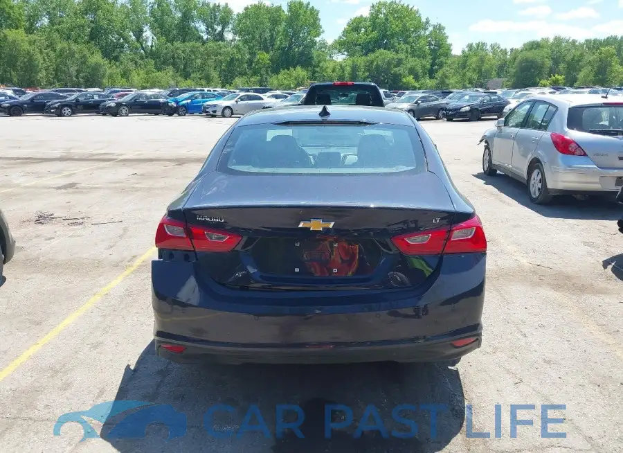 1G1ZD5ST5SF112401# 16
