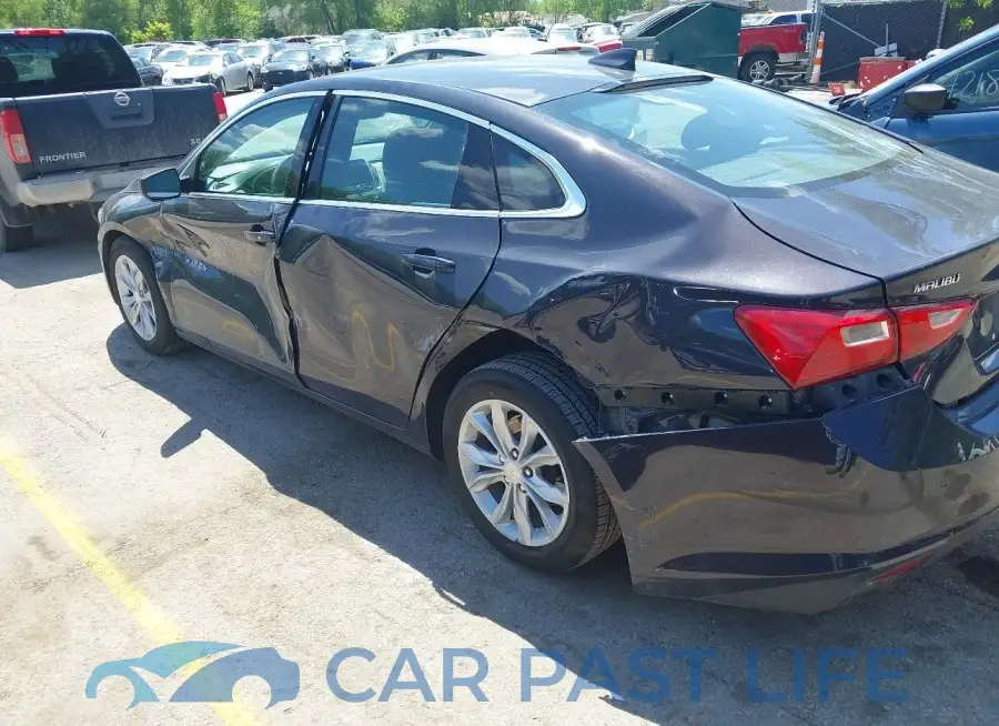 1G1ZD5ST5SF112401# 6