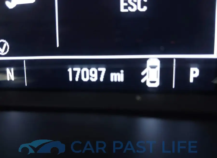 1G1ZD5ST5SF112401# 15