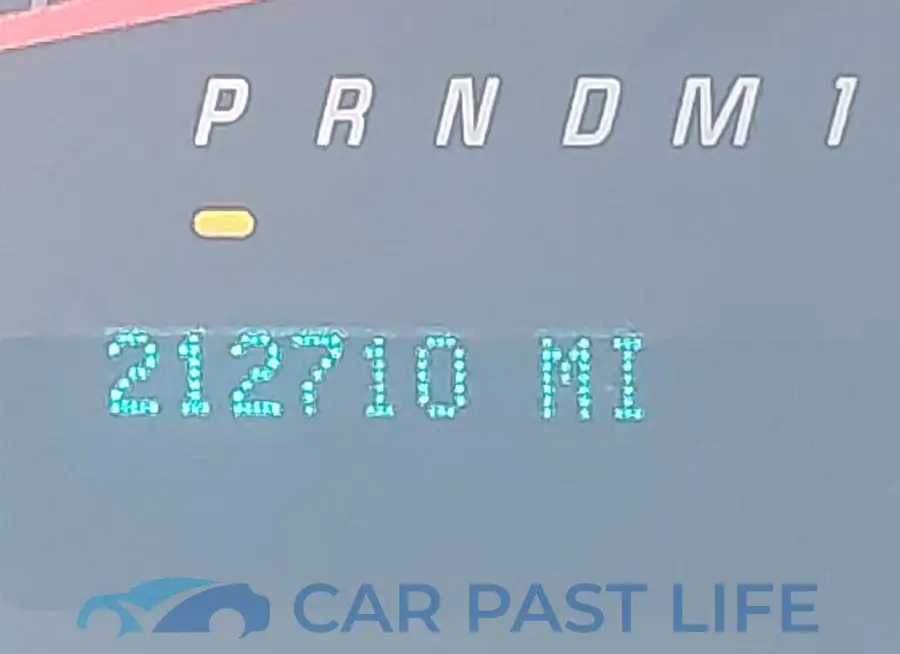 1GAZGPFG8L1152065# 15
