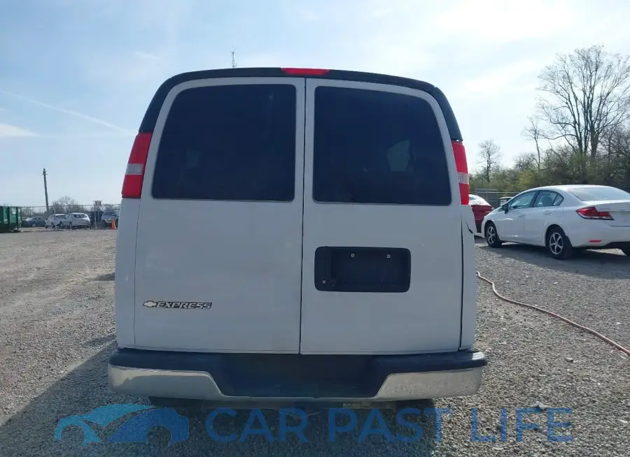 1GAZGPFG8L1152065# 16