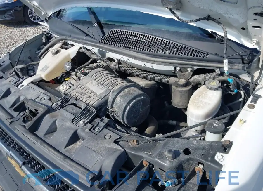 1GAZGPFG8L1152065# 10