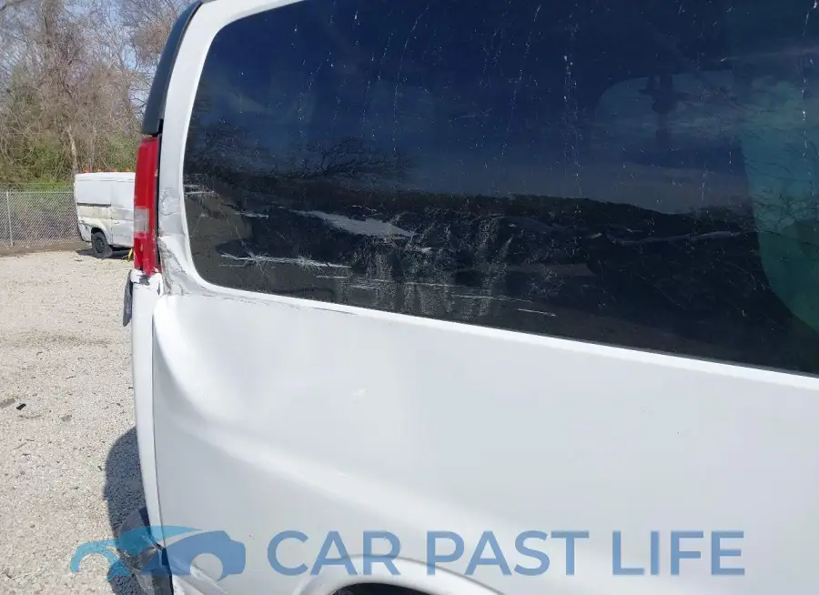 1GAZGPFG8L1152065# 19