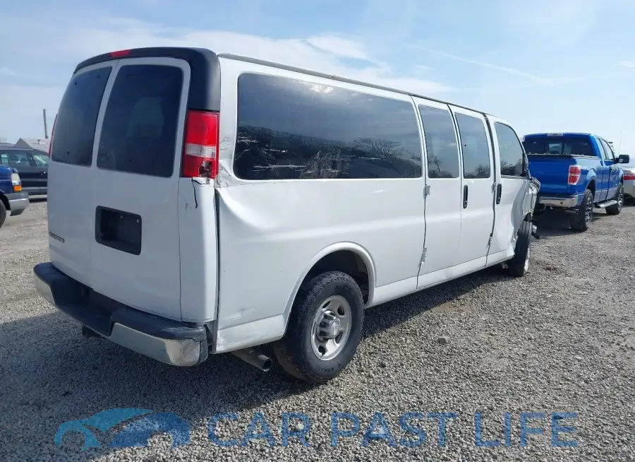1GAZGPFG8L1152065# 4