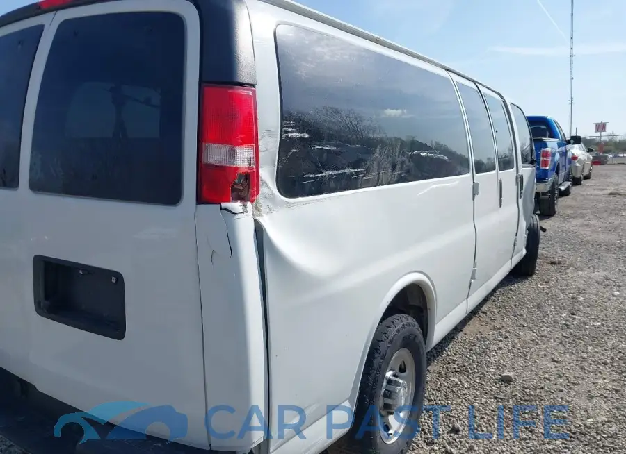 1GAZGPFG8L1152065# 20
