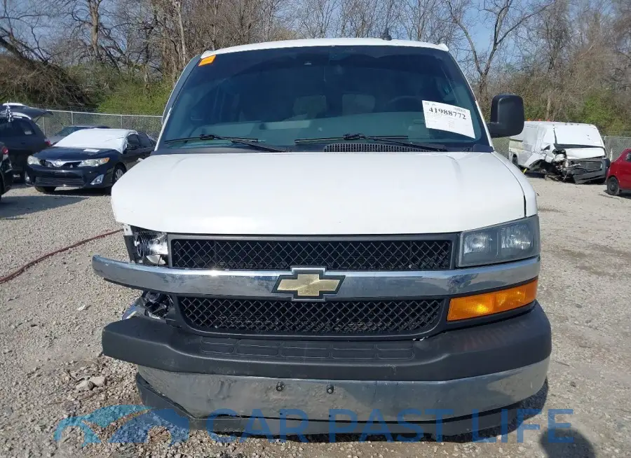 1GAZGPFG8L1152065# 12