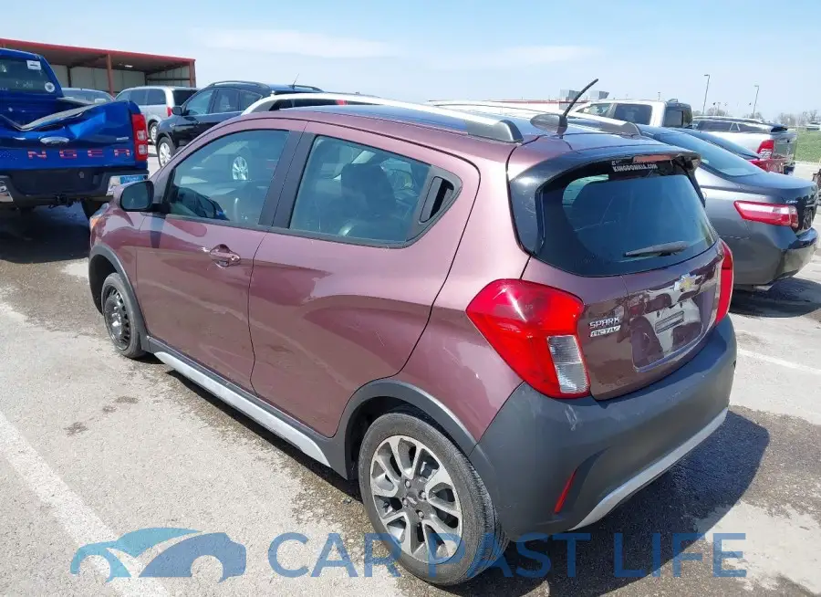 KL8CH6SA9KC704044# 3