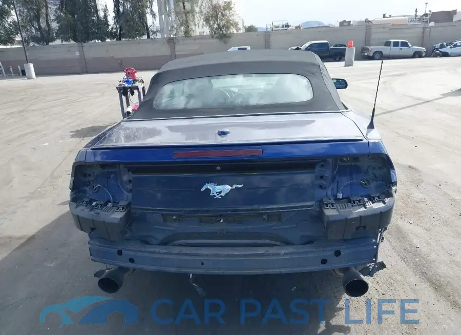 1FATP8UH6J5145514# 17