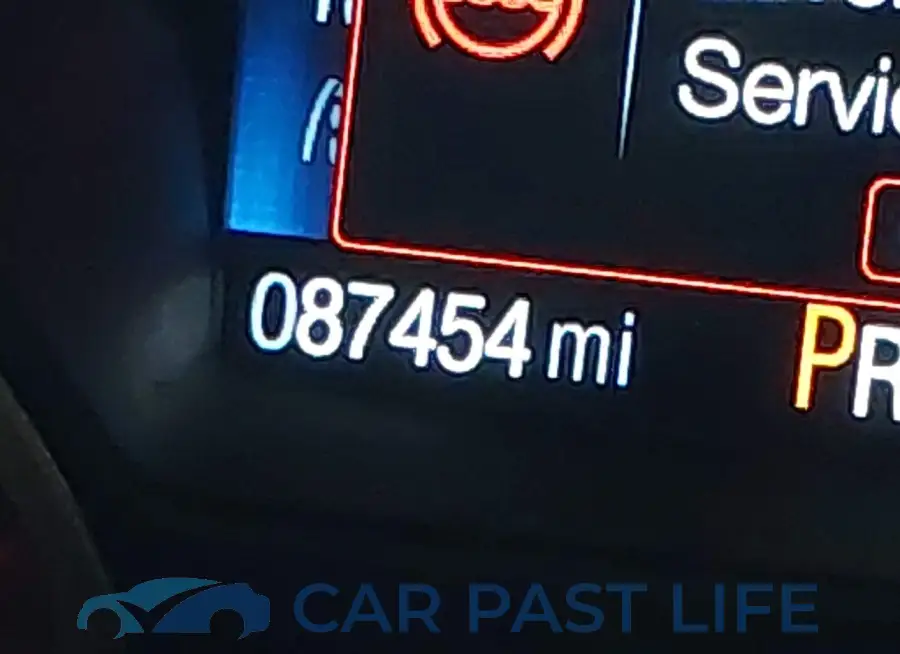 1FMCU9GD7HUD09334# 15