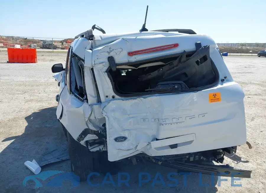 3FMCR9B66RRF35075# 6
