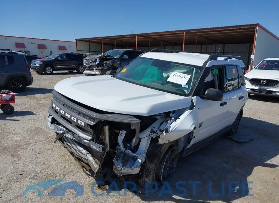 3FMCR9B66RRF35075# 2