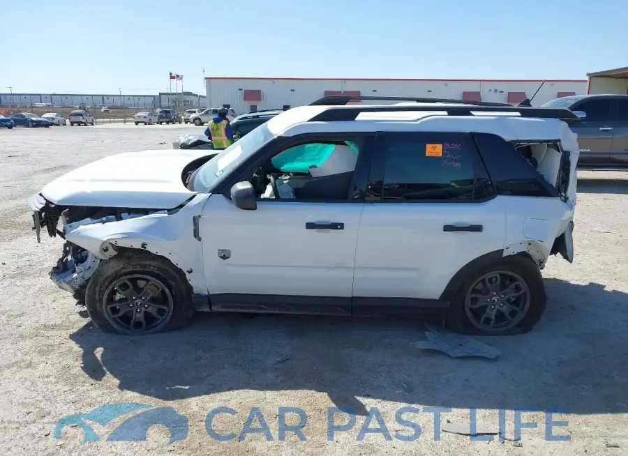 3FMCR9B66RRF35075# 14