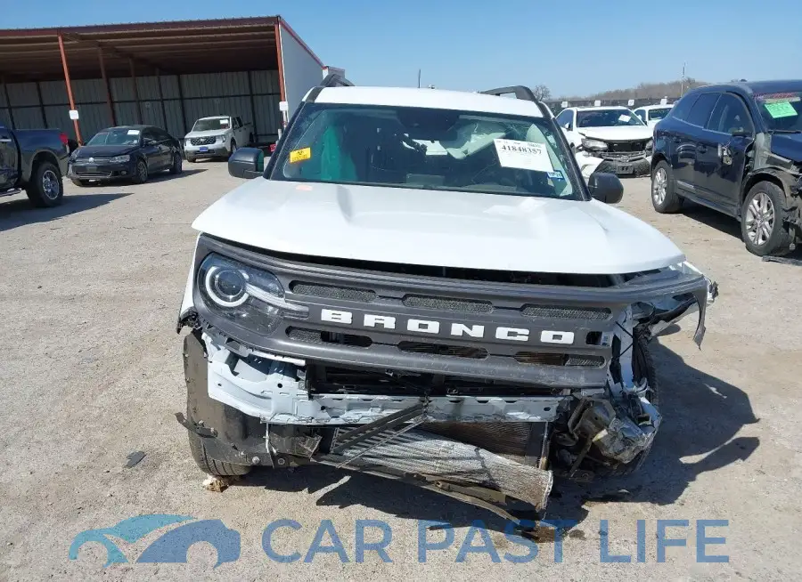 3FMCR9B66RRF35075# 12