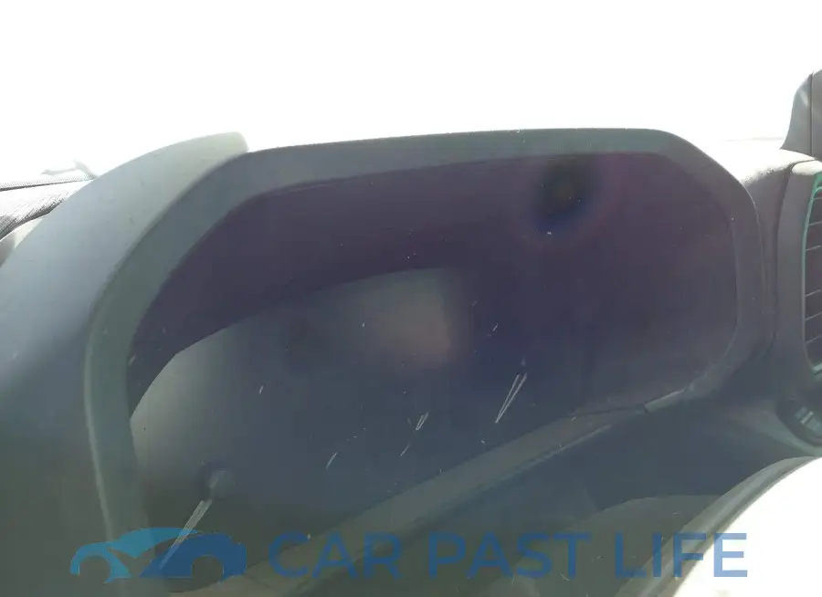 3FMCR9B66RRF35075# 15