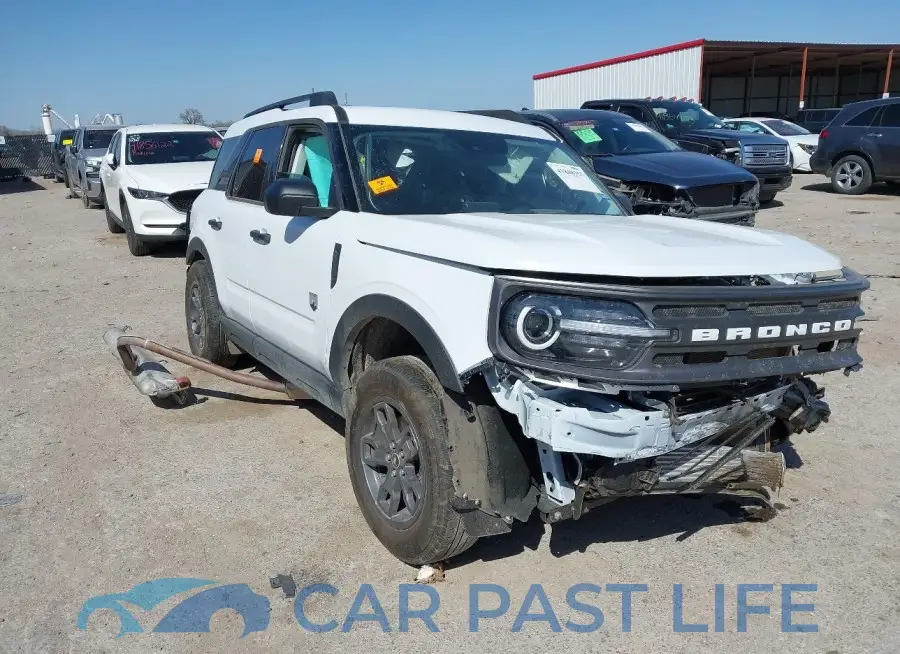 3FMCR9B66RRF35075# 1