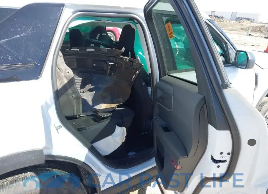 3FMCR9B66RRF35075# 8