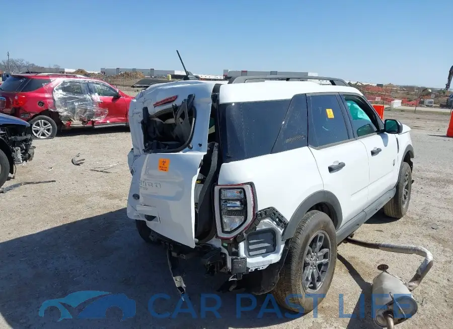 3FMCR9B66RRF35075# 4