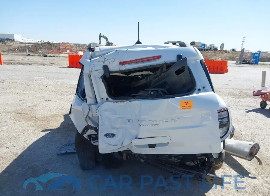 3FMCR9B66RRF35075# 16