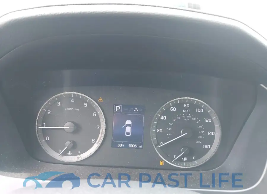 5NPE34AF0FH254276# 7