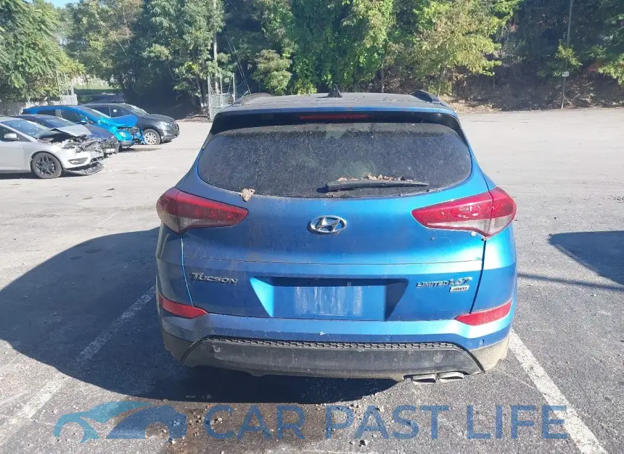 KM8J3CA25GU237739# 17