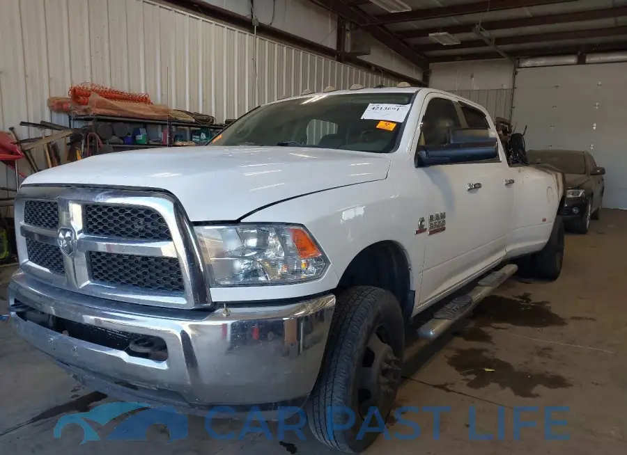 3C63RRHL1HG576099# 2