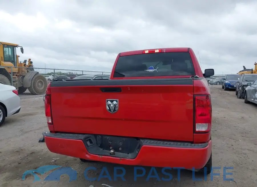 3C6RR6KT4JG264172# 17