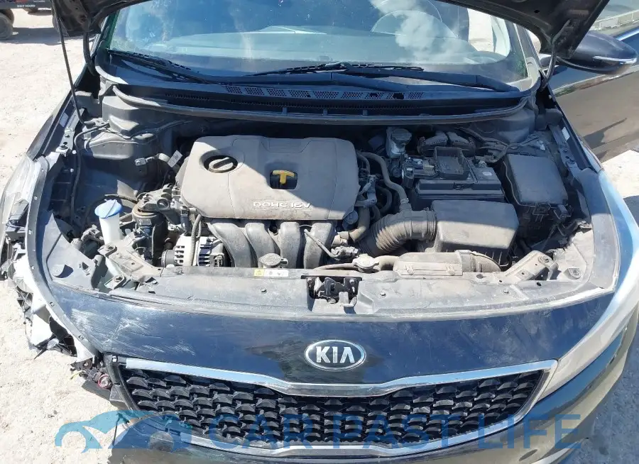 3KPFL4A70HE054650# 10