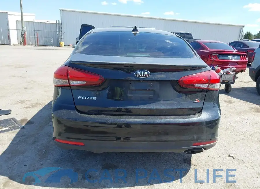3KPFL4A70HE054650# 16