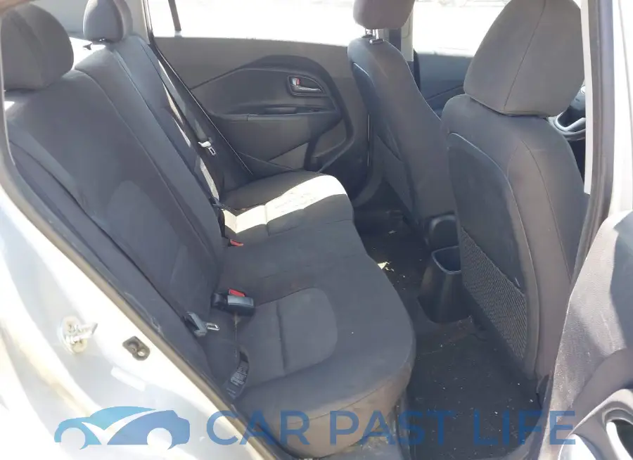 KNADM4A32H6054766# 8