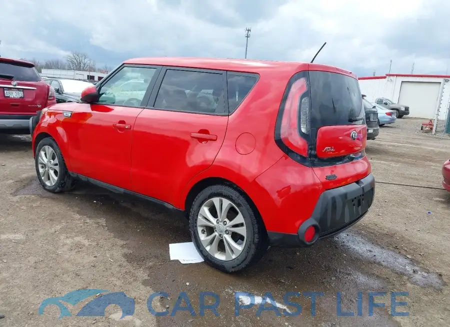 KNDJP3A52F7768090# 3