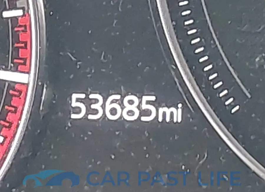 3MVDMBCL3LM104988# 16
