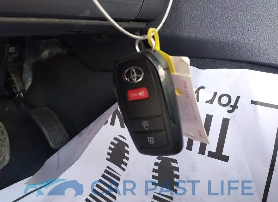 3TMKB5FN5RM019477# 11