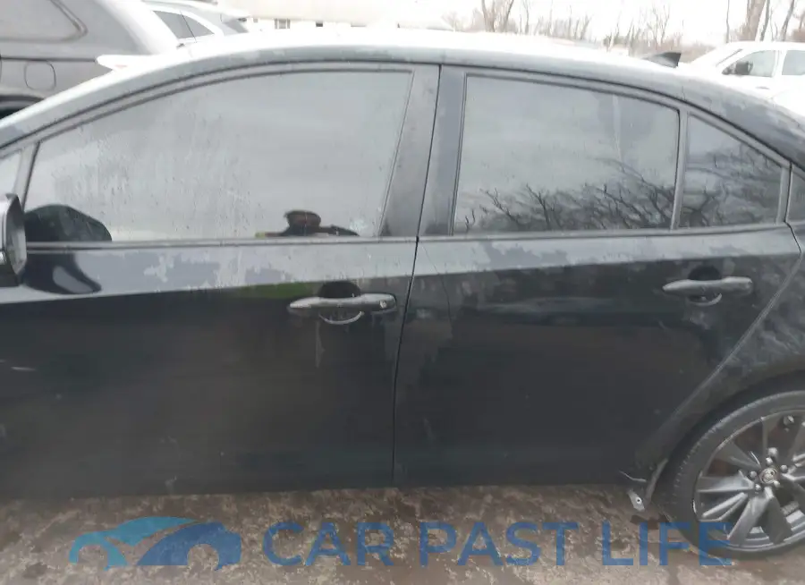 5YFS4MCE6PP160556# 14