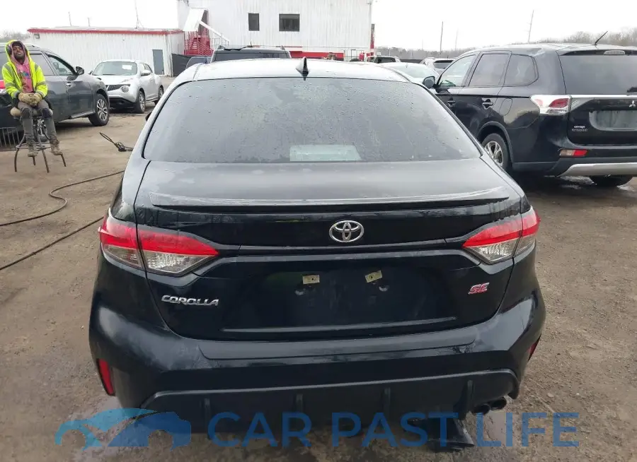 5YFS4MCE6PP160556# 16