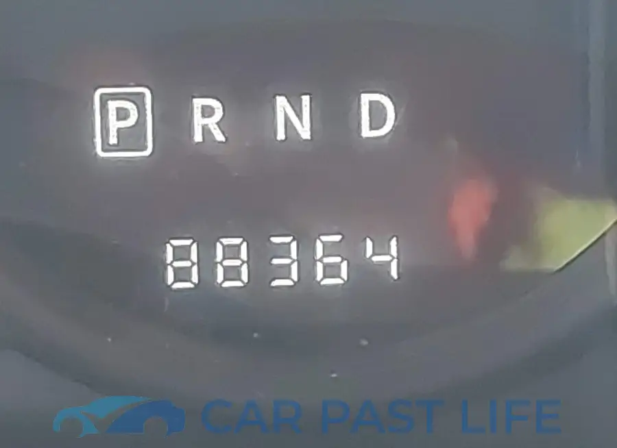 1C4NJRBB4HD110334# 15