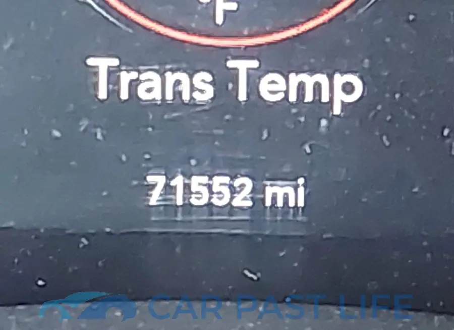 2C3CDXBG7NH208839# 16