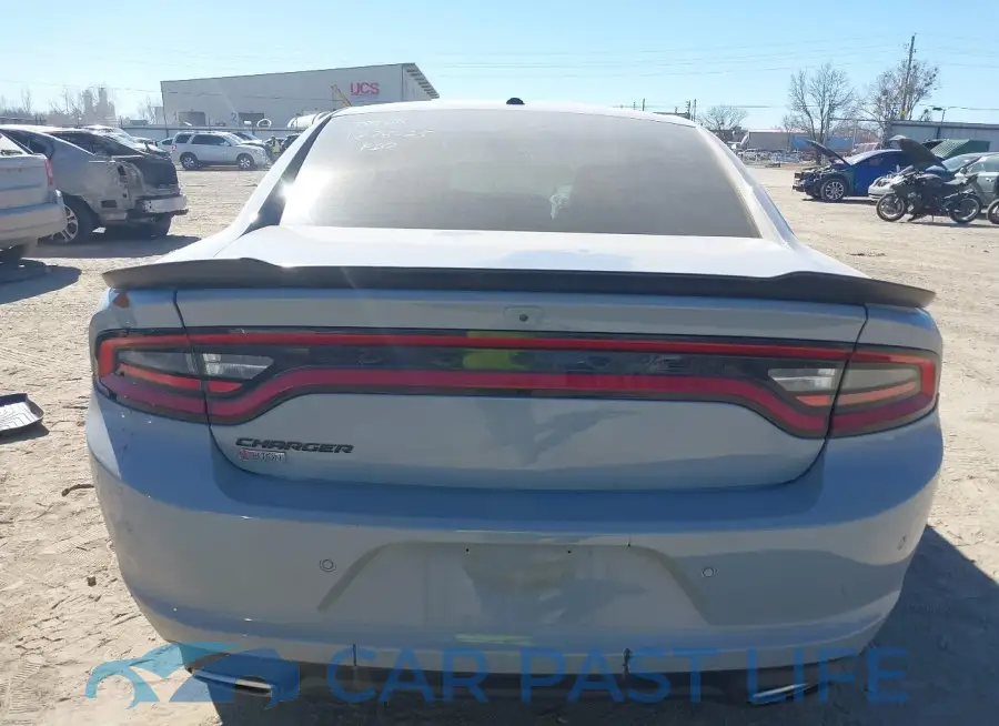 2C3CDXBG7NH208839# 17