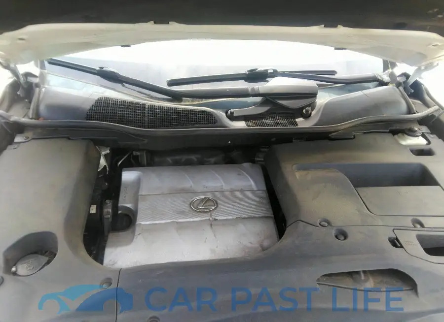 2T2BK1BA6FC310100# 10