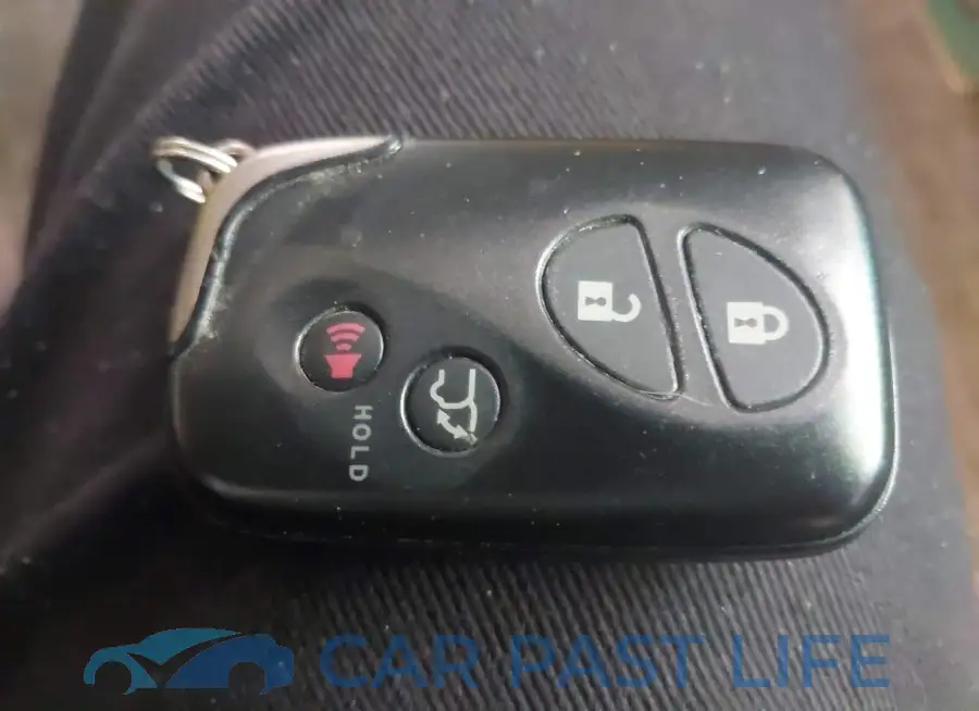 2T2BK1BA6FC310100# 11