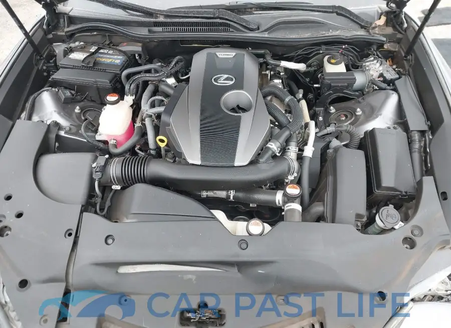 JTHHA5BC8G5000263# 10