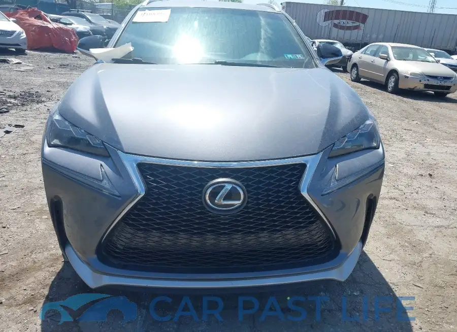 JTJBARBZ8F2013577# 12