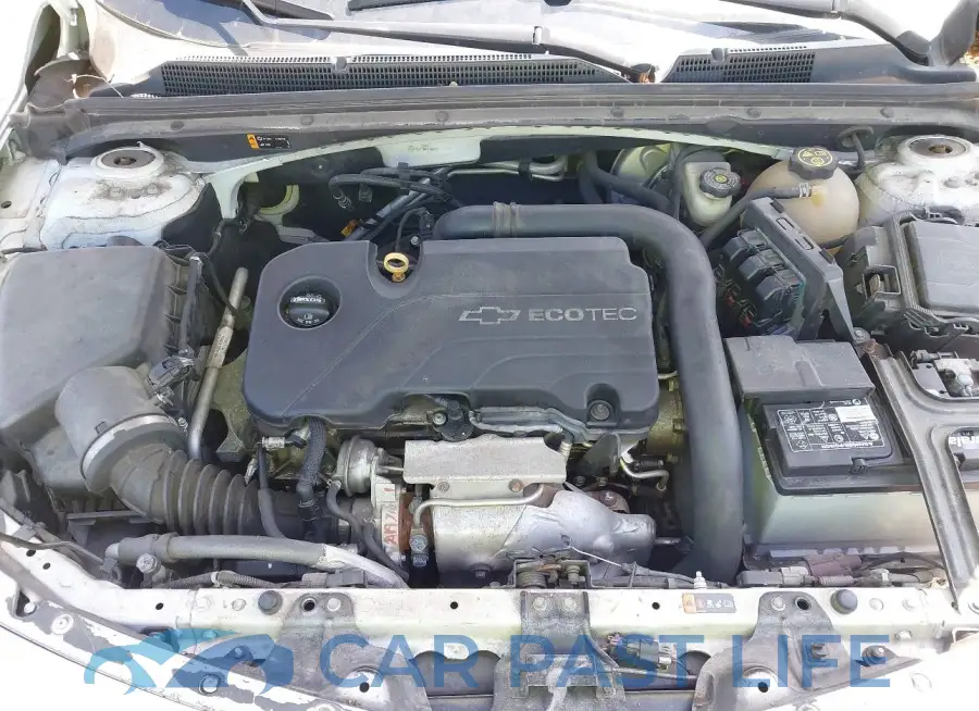 1G1ZB5STXGF266695# 10