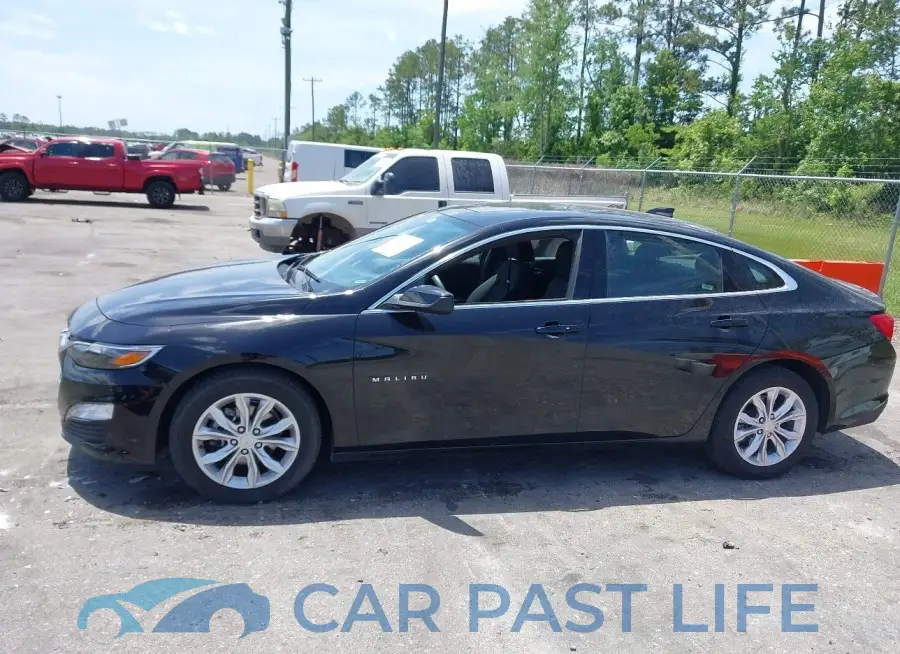 1G1ZD5ST5RF132996# 14
