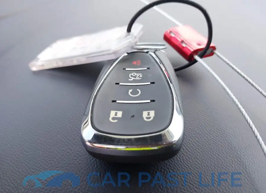 1G1ZD5ST5RF132996# 11