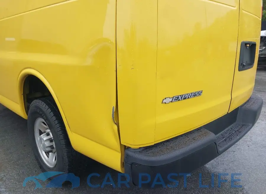 1GCWGAFP8M1175127# 6