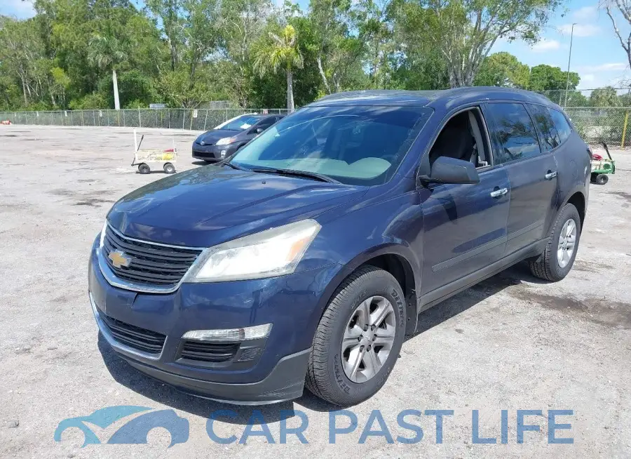 1GNKRFED0HJ187041# 12