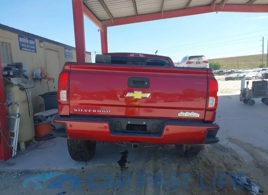 3GCPCTEC2JG615429# 16